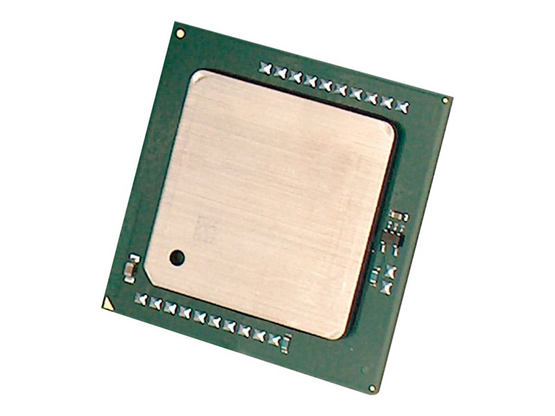 Hp Ent Intel Xeon Silver 4214r P23550 B21
